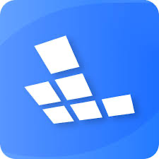 máy redfinger 6 day kvip giao