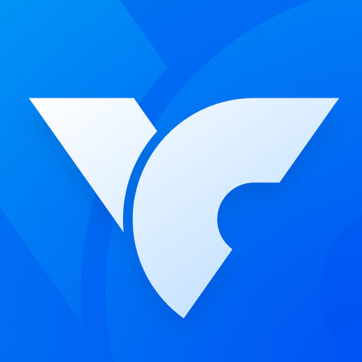 V08 ⏱ 30 ngày sử dụng