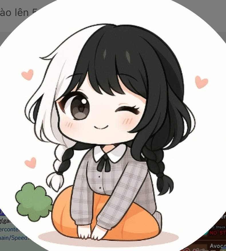 IDOL PR ĐẢM BẢO UY TÍN