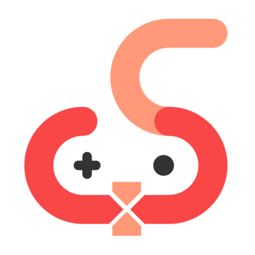 Ugphone ( chuyển máy rẻ hơn code )