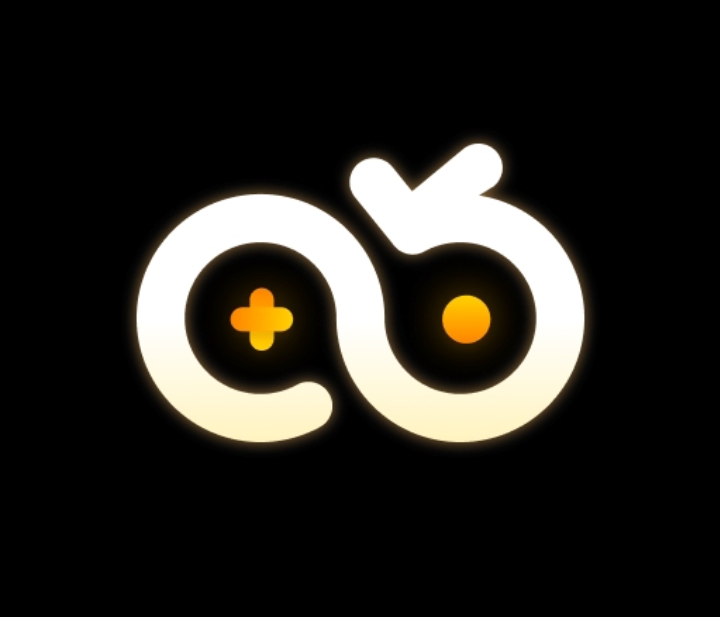 Vsphone ( chuyển máy rẻ hơn code )