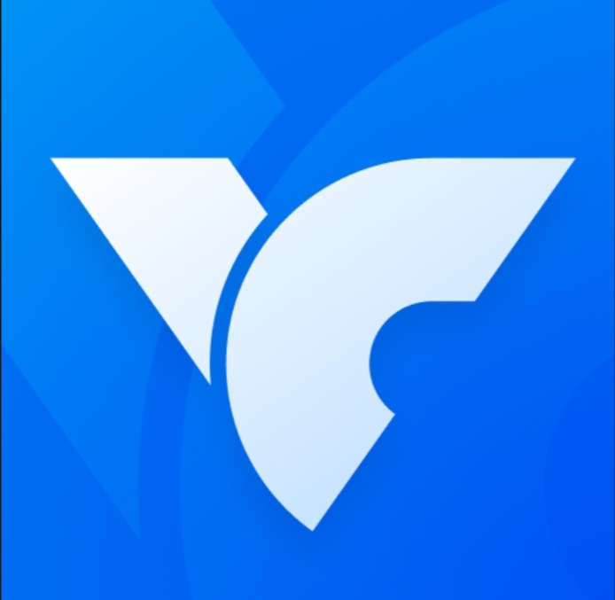 Vmos ( chuyển máy rẻ hơn code )